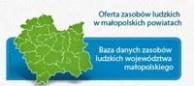 slider.alt.head Oferty inwestycyjne małopolskich powiatów