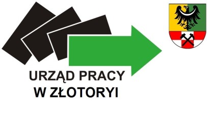 Zdjęcie artykułu Projekt "Z perspektywą w przyszłość"