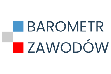 Zdjęcie artykułu Barometr zawodów