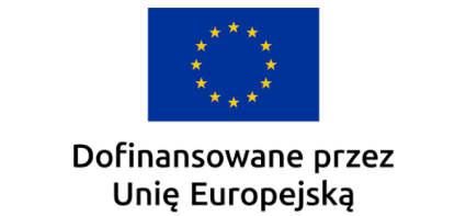 Zdjęcie artykułu Działalność Instytucji Pośredniczącej (WUP) w zakresie realizacji programu Fundusze Europejskie dla Małopolski 2021-2027 w roku 2023 - Pomoc Techniczna