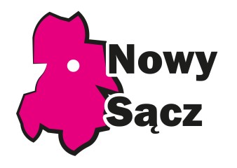 nnk.article.image-alt Centrum w Nowym Sączu