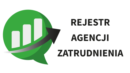 Zdjęcie artykułu Rejestr Agencji Zatrudnienia