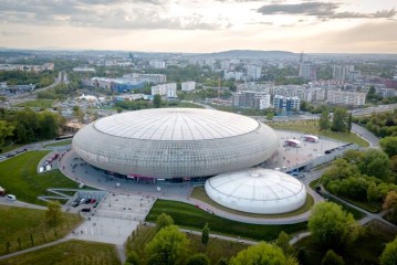 Zdjęcie artykułu Targi Pracy i Przedsiębiorczości „Majówka z pracą"