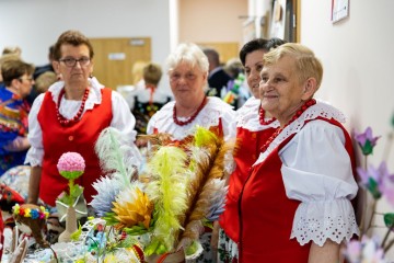 Zdjęcie artykułu Rusza kolejna edycja Konkursu „Edukacyjna Gmina...