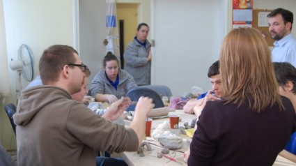 Zdjęcie artykułu 7,5 tys. młodych osób znalazło pracę