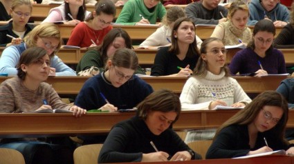 Zdjęcie artykułu Mój zawód, moja przyszłość, mój sukces!